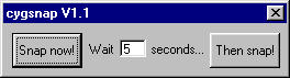 cygsnap-v1.1